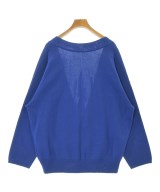 Spick and Span（スピックアンドスパン）ニット・セーター 青 サイズ:F レディース/2200630498118