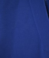 Spick and Span（スピックアンドスパン）ニット・セーター 青 サイズ:F レディース/2200630498118
