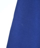 Spick and Span（スピックアンドスパン）ニット・セーター 青 サイズ:F レディース/2200630498118
