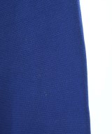 Spick and Span（スピックアンドスパン）ニット・セーター 青 サイズ:F レディース/2200630498118