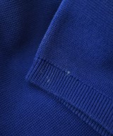 Spick and Span（スピックアンドスパン）ニット・セーター 青 サイズ:F レディース/2200630498118