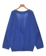 Spick and Span ニット・セーター