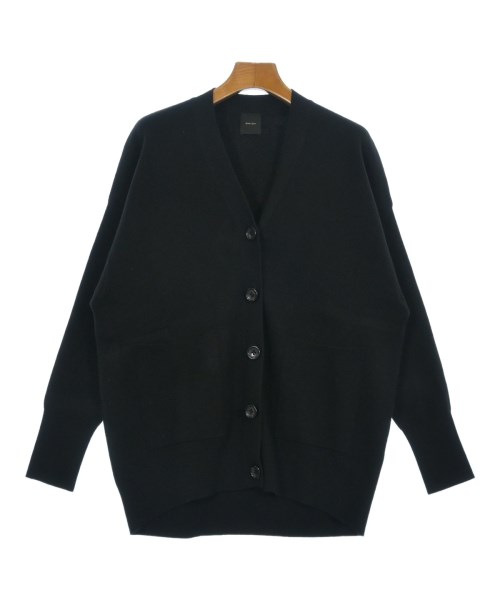 スピックアンドスパン(Spick and Span)のSpick and Span カーディガン