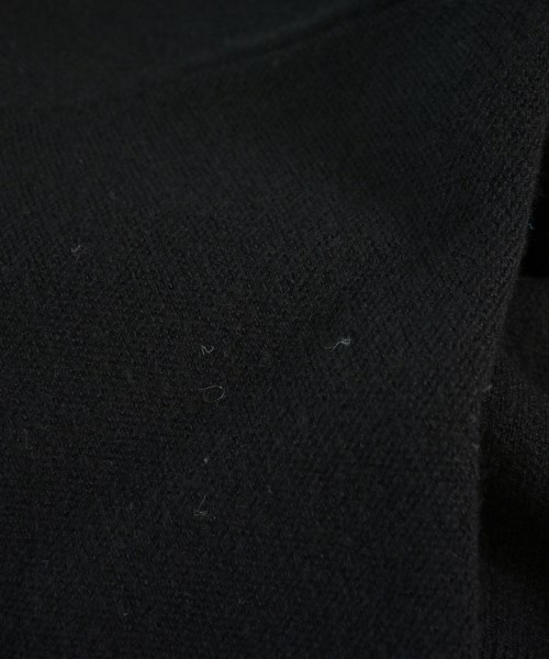 Spick and Span（スピックアンドスパン）カーディガン 黒 サイズ:F レディース/2200630650110