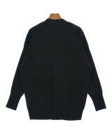Spick and Span（スピックアンドスパン）カーディガン 黒 サイズ:F レディース/2200630650110