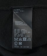 Spick and Span（スピックアンドスパン）カーディガン 黒 サイズ:F レディース/2200630650110