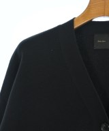 Spick and Span（スピックアンドスパン）カーディガン 黒 サイズ:F レディース/2200630650110