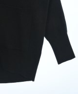 Spick and Span（スピックアンドスパン）カーディガン 黒 サイズ:F レディース/2200630650110