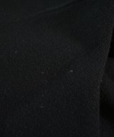 Spick and Span（スピックアンドスパン）カーディガン 黒 サイズ:F レディース/2200630650110