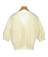 Spick and Span（スピックアンドスパン）カーディガン 白 サイズ:-(L位) レディース/2200634185045
