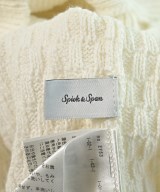 Spick and Span（スピックアンドスパン）カーディガン 白 サイズ:-(L位) レディース/2200634185045