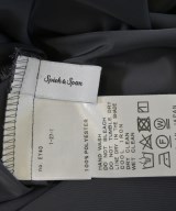Spick and Span（スピックアンドスパン）ロング・マキシ丈スカート グレー サイズ:36(S位) レディース/2200602583057