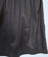 Spick and Span（スピックアンドスパン）ロング・マキシ丈スカート グレー サイズ:36(S位) レディース/2200602583057