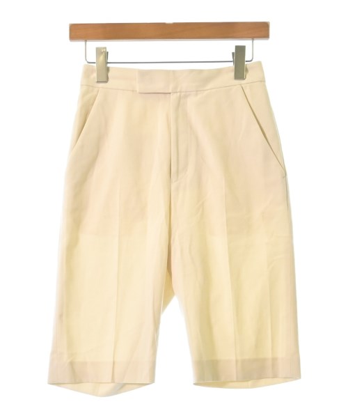 スピックアンドスパン(Spick and Span)のSpick and Span ショートパンツ