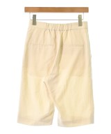 Spick and Span（スピックアンドスパン）ショートパンツ ベージュ サイズ:36(S位) レディース/2200605956117