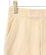 Spick and Span（スピックアンドスパン）ショートパンツ ベージュ サイズ:36(S位) レディース/2200605956117
