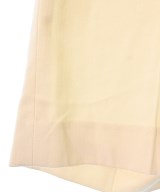 Spick and Span（スピックアンドスパン）ショートパンツ ベージュ サイズ:36(S位) レディース/2200605956117