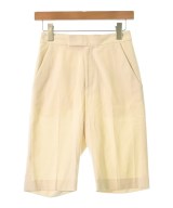 Spick and Span ショートパンツ