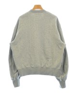 Spick and Span（スピックアンドスパン）スウェット グレー サイズ:F レディース/2200606451055
