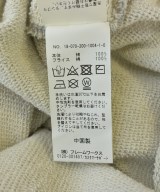 Spick and Span（スピックアンドスパン）スウェット グレー サイズ:F レディース/2200606451055