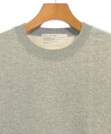 Spick and Span（スピックアンドスパン）スウェット グレー サイズ:F レディース/2200606451055