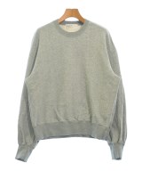 Spick and Span スウェット