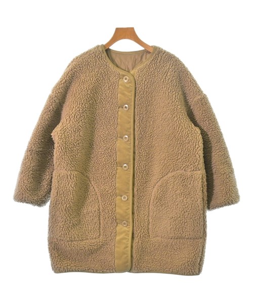 スピックアンドスパン(Spick and Span)のSpick and Span コート（その他）