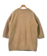 Spick and Span（スピックアンドスパン）その他 ベージュ サイズ:F レディース/2200606475013