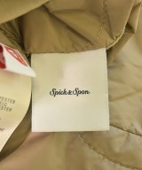 Spick and Span（スピックアンドスパン）その他 ベージュ サイズ:F レディース/2200606475013