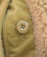 Spick and Span（スピックアンドスパン）その他 ベージュ サイズ:F レディース/2200606475013