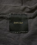 Spick and Span（スピックアンドスパン）ノースリーブ グレー サイズ:F レディース/2200606475037