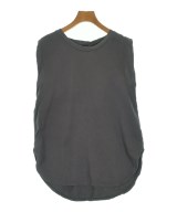 Spick and Span ノースリーブ