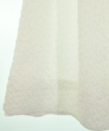 Spick and Span（スピックアンドスパン）ロング・マキシ丈スカート 白 サイズ:36(S位) レディース/2200607115017