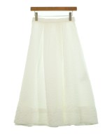 Spick and Span ロング・マキシ丈スカート