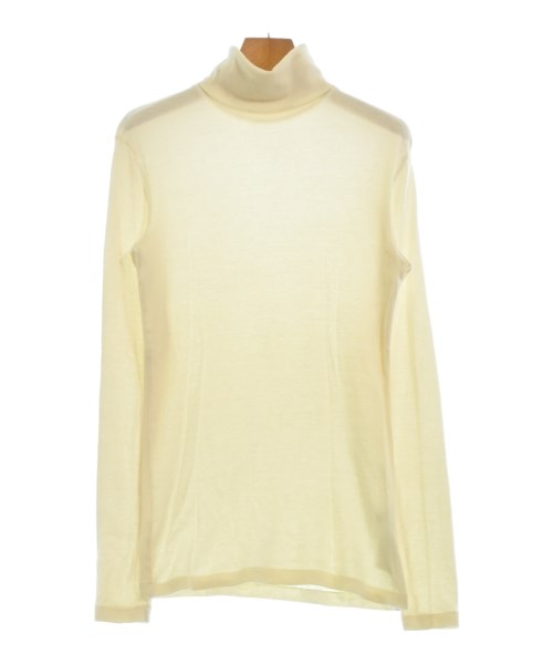 スピックアンドスパン(Spick and Span)のSpick and Span Tシャツ・カットソー