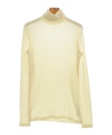 Spick and Span Tシャツ・カットソー