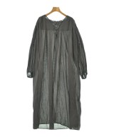 Spick and Span ワンピース