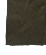 Spick and Span（スピックアンドスパン）ロング・マキシ丈スカート カーキ サイズ:40(M位) レディース/2200610050015