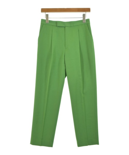 スピックアンドスパン(Spick and Span)のSpick and Span スラックス