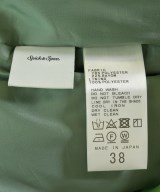 Spick and Span（スピックアンドスパン）スラックス 緑 サイズ:38(M位) レディース/2200607572032