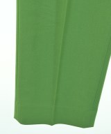 Spick and Span（スピックアンドスパン）スラックス 緑 サイズ:38(M位) レディース/2200607572032