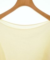 Spick and Span（スピックアンドスパン）ニット・セーター 白 サイズ:F レディース/2200607572209
