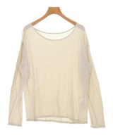Spick and Span Tシャツ・カットソー