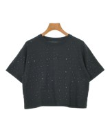 Spick and Span Tシャツ・カットソー