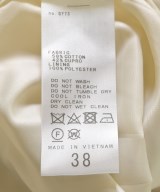 Spick and Span（スピックアンドスパン）トレンチコート ベージュ サイズ:F レディース/2200610321078