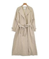 Spick and Span トレンチコート