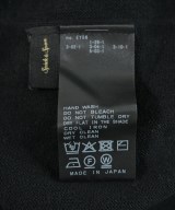 Spick and Span（スピックアンドスパン）ニット・セーター 黒 サイズ:F レディース/2200610321085