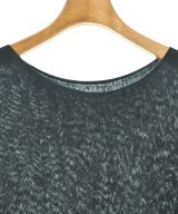 Spick and Span（スピックアンドスパン）ニット・セーター 黒 サイズ:F レディース/2200610321085