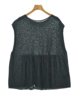 Spick and Span ニット・セーター