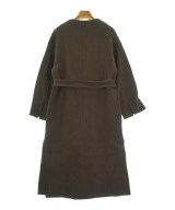 Spick and Span（スピックアンドスパン）その他 茶 サイズ:36(S位) レディース/2200605436077